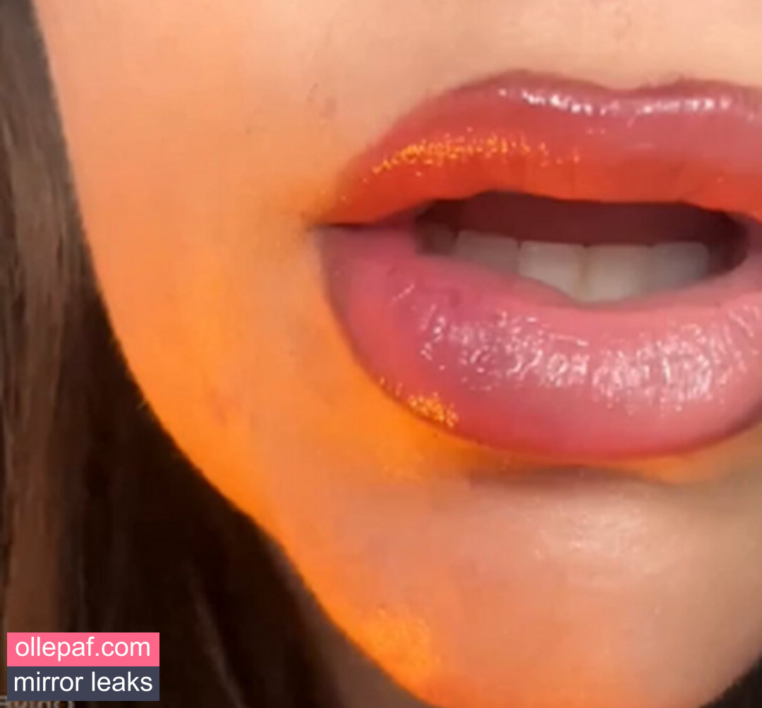Latest Leaks Flirty Asmr Nude #2 - Fapello