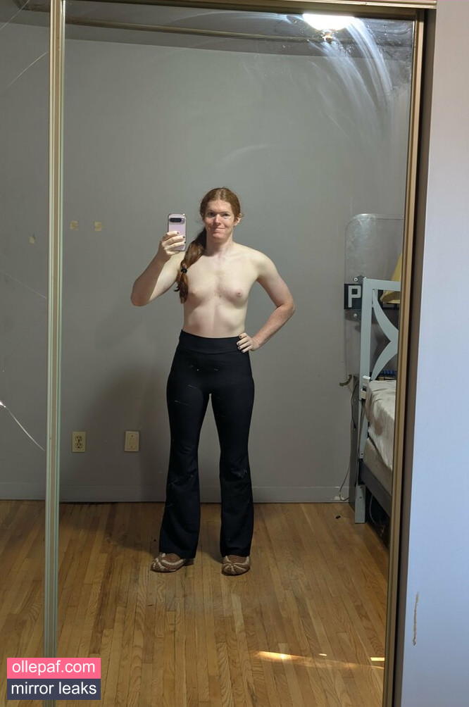 Latest Leaks Create and Fuck your AI Girlfriend 💦 Nude #2 - Fapello
