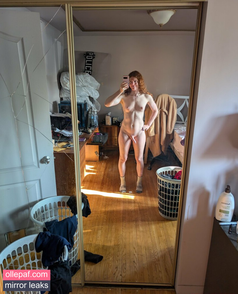 Latest Leaks Create and Fuck your AI Girlfriend 💦 Nude #15 - Fapello