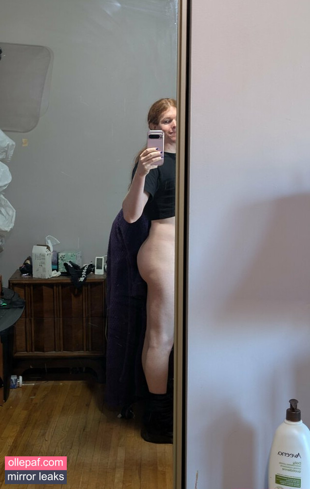 Latest Leaks Create and Fuck your AI Girlfriend 💦 Nude #16 - Fapello