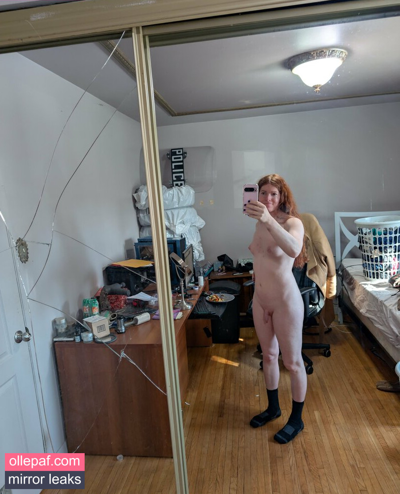 Latest Leaks Create and Fuck your AI Girlfriend 💦 Nude #17 - Fapello
