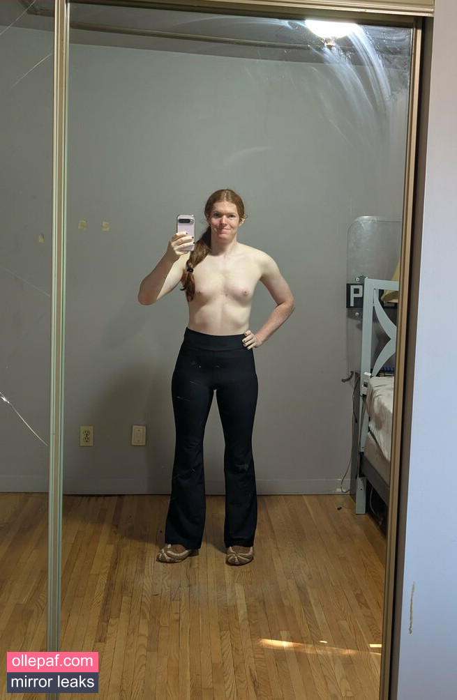 Latest Leaks Create and Fuck your AI Girlfriend 💦 Nude #3 - Fapello