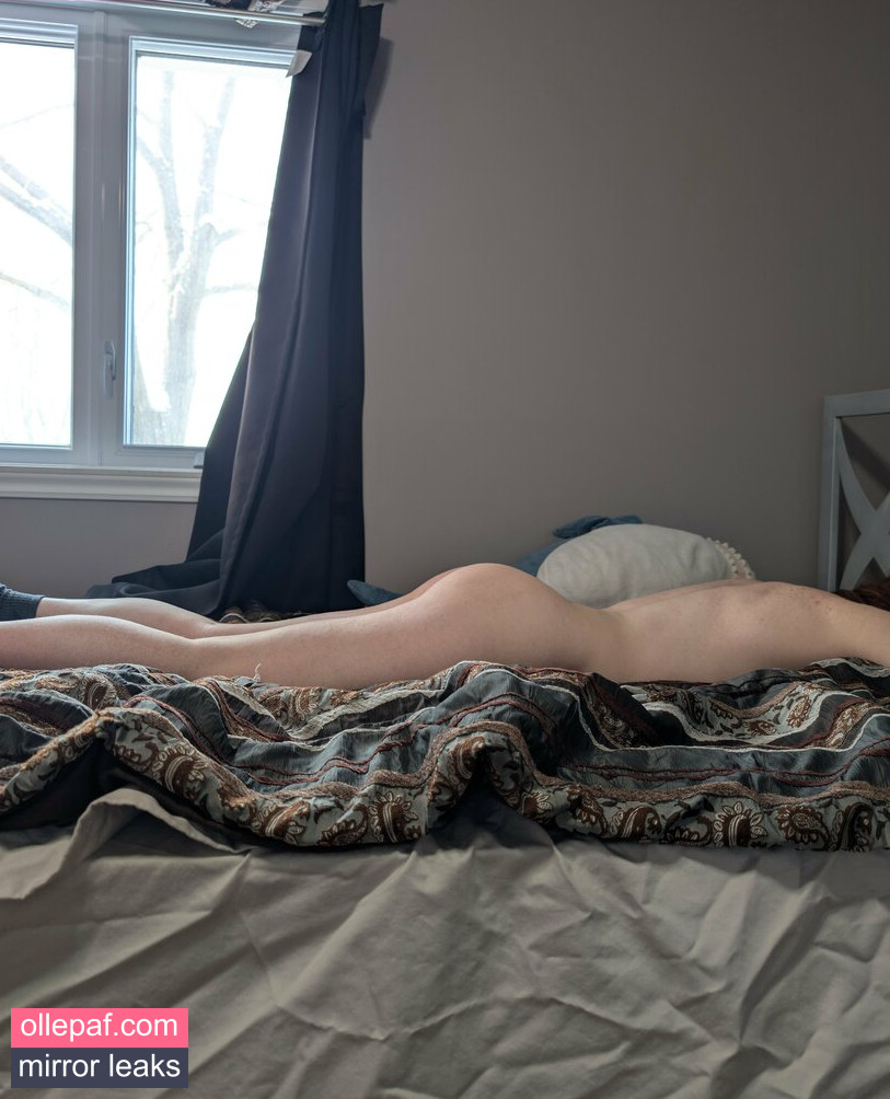 Latest Leaks Create and Fuck your AI Girlfriend 💦 Nude #30 - Fapello
