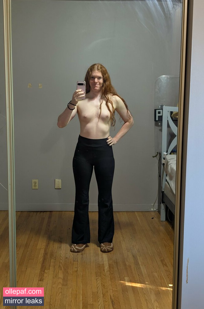 Latest Leaks Create and Fuck your AI Girlfriend 💦 Nude #4 - Fapello