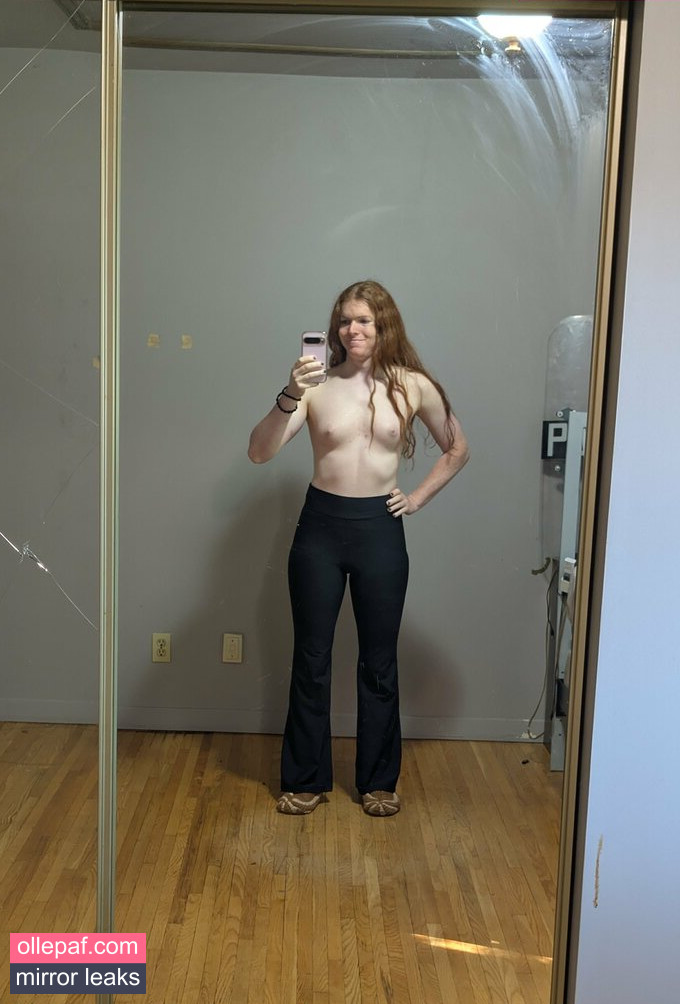 Latest Leaks Create and Fuck your AI Girlfriend 💦 Nude #5 - Fapello