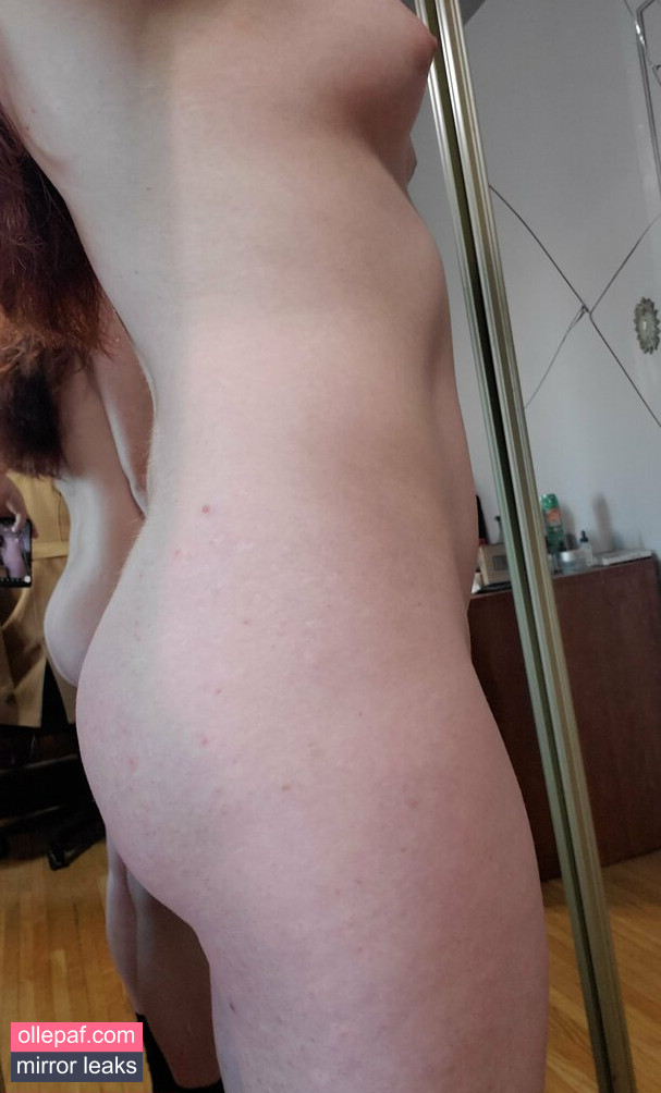 Latest Leaks Create and Fuck your AI Girlfriend 💦 Nude #47 - Fapello
