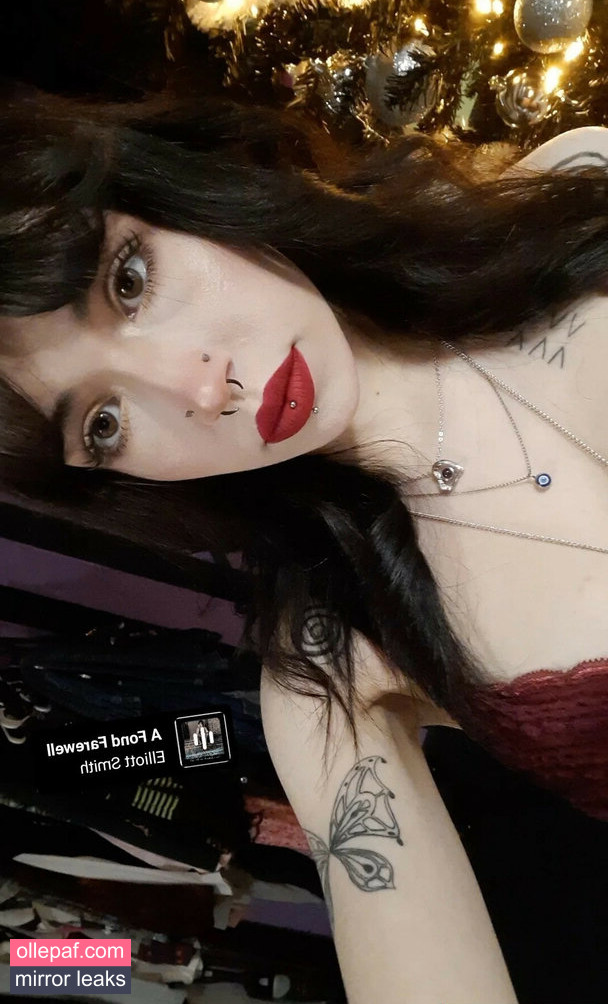Latest Leaks FlodaASMR Nude #11 - Fapello