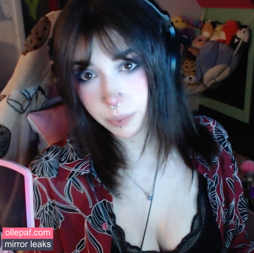 Latest Leaks FlodaASMR Nude #14 - Fapello