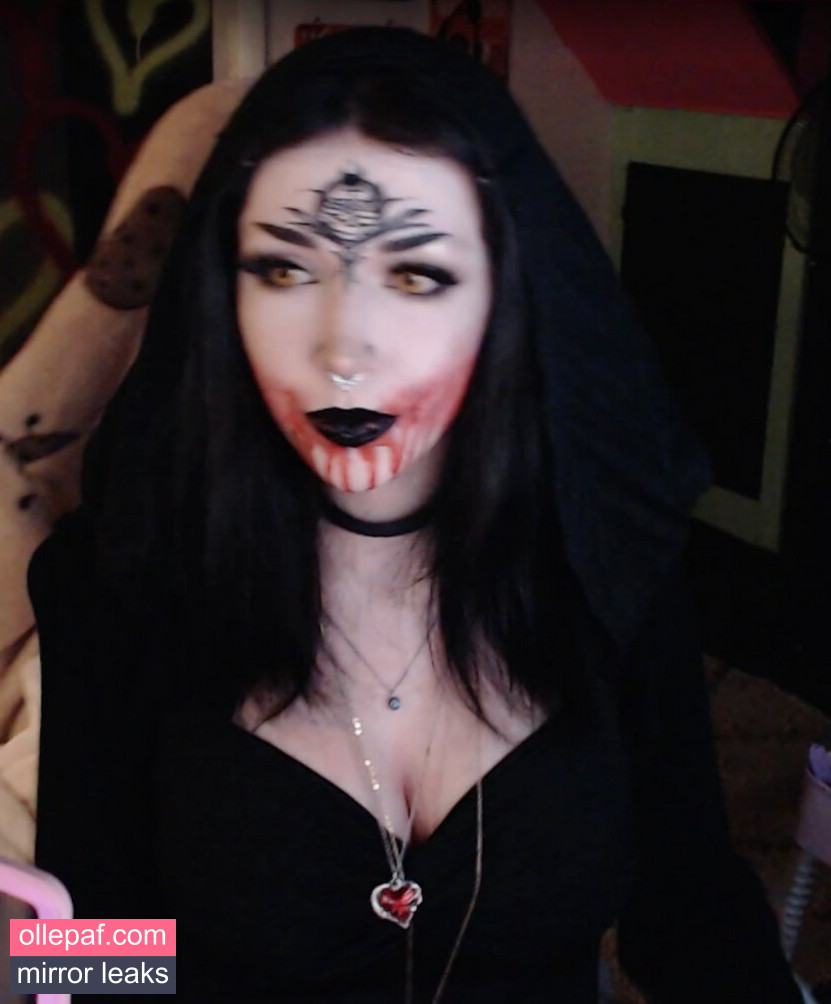 Latest Leaks FlodaASMR Nude #15 - Fapello
