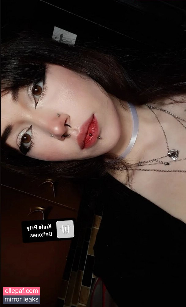 Latest Leaks FlodaASMR Nude #9 - Fapello