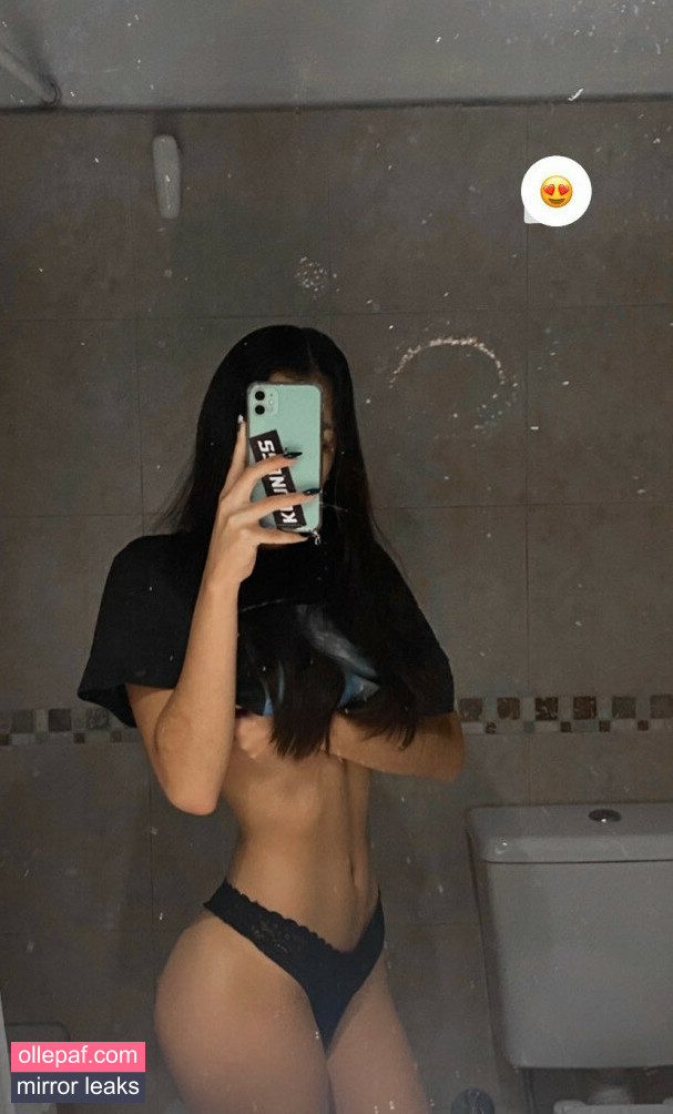 Latest Leaks Flor Aure Nude #20 - Fapello