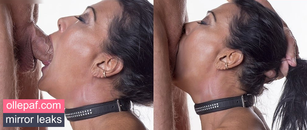 Latest Leaks Flor India Nude #15 - Fapello