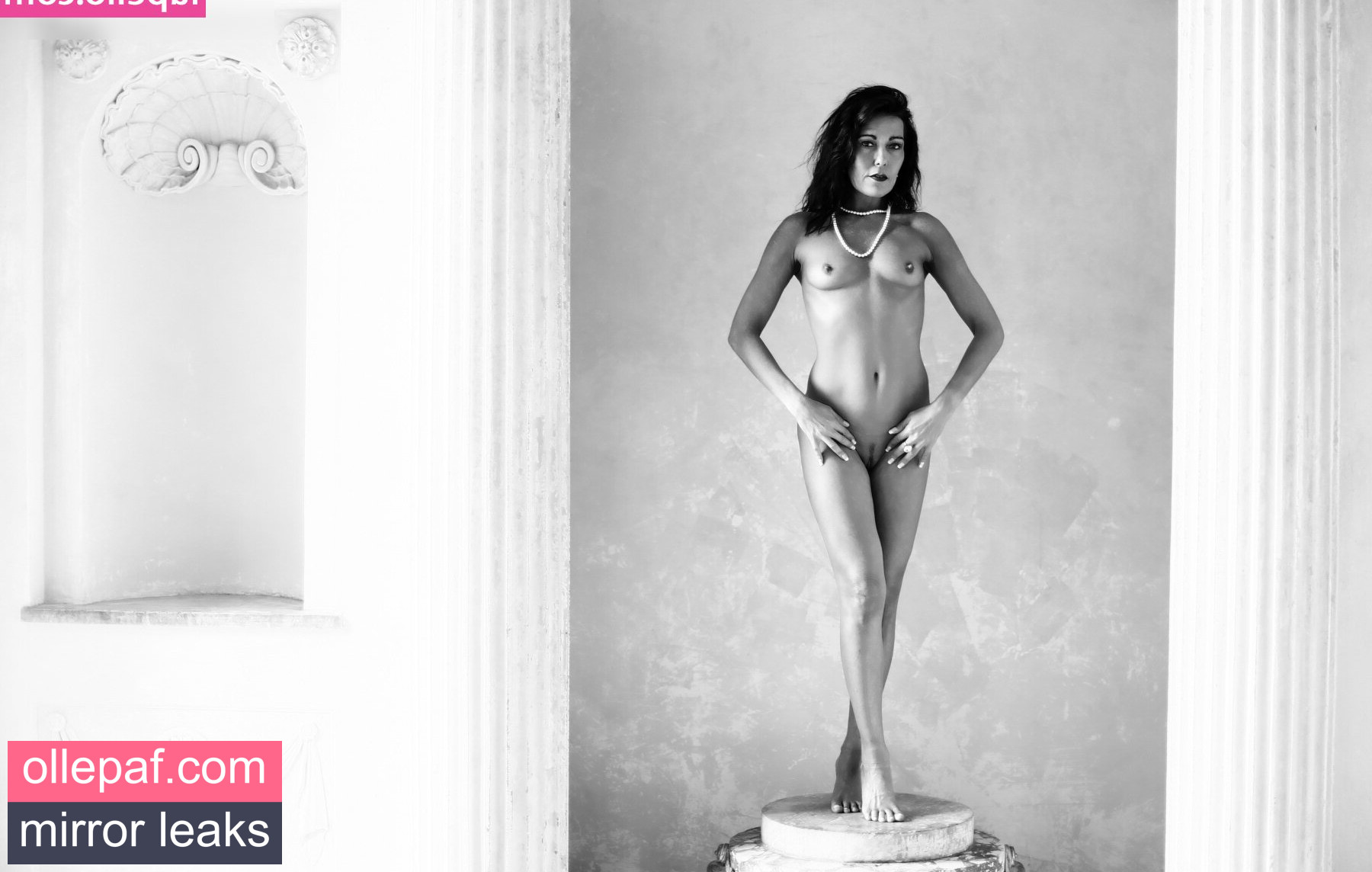 Latest Leaks Flor India Nude #175 - Fapello