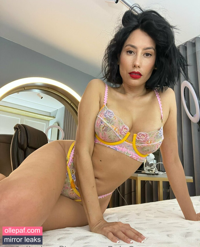 Latest Leaks florabellafree Nude #151 - Fapello