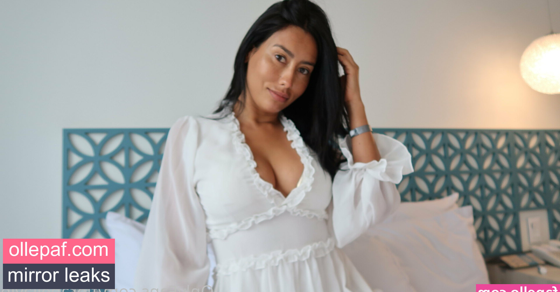 Latest Leaks florabellafree Nude #226 - Fapello