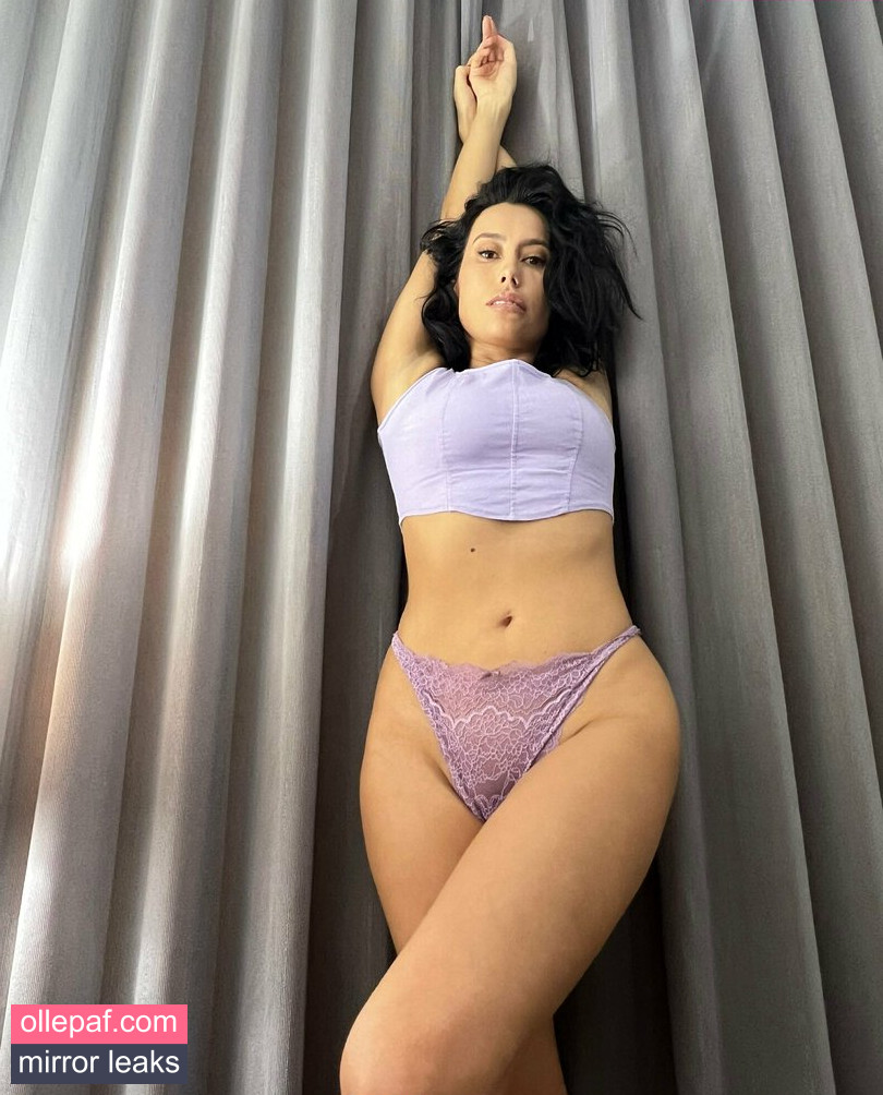 Latest Leaks florabellafree Nude #94 - Fapello