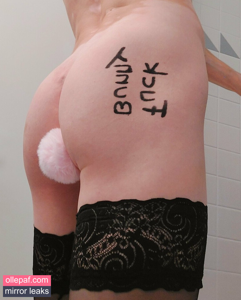 Latest Leaks florainetheenby Nude #34 - Fapello