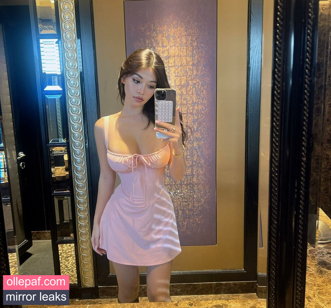 Latest Leaks floralydo Nude #107 - Fapello