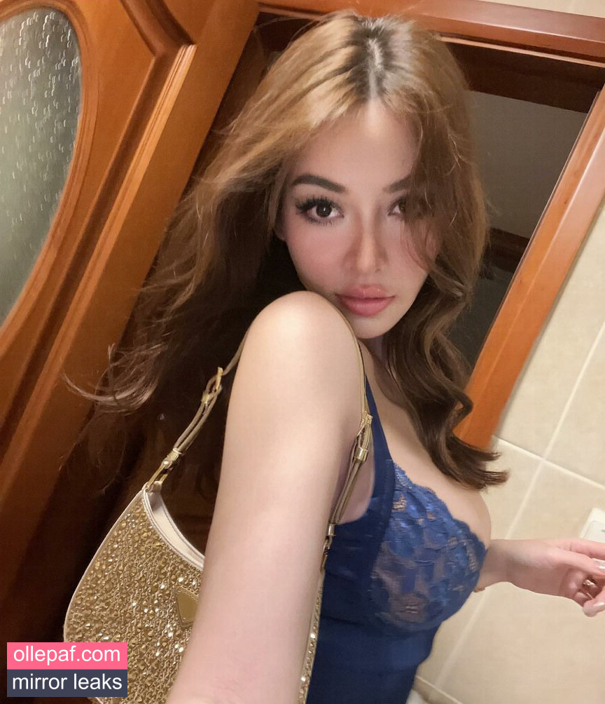 Latest Leaks floralydo Nude #129 - Fapello