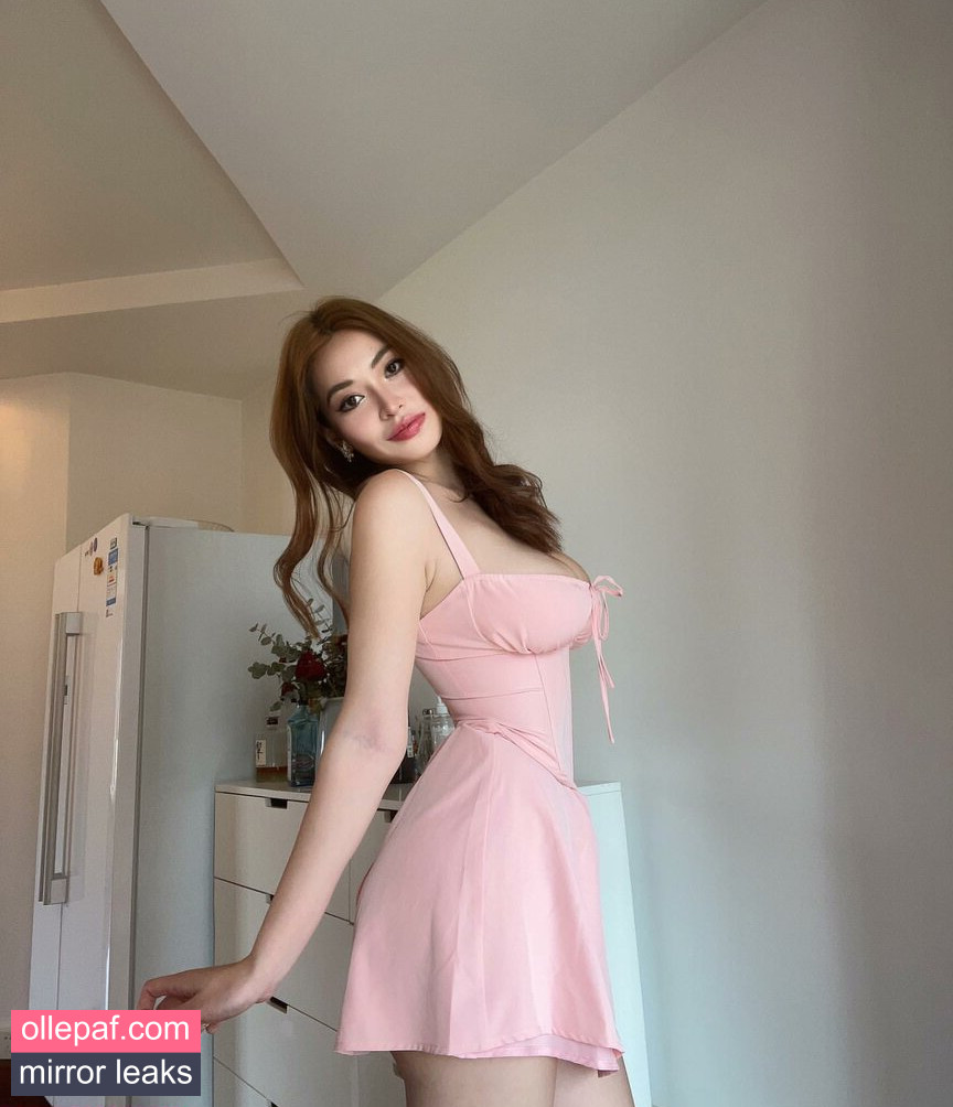 Latest Leaks floralydo Nude #136 - Fapello