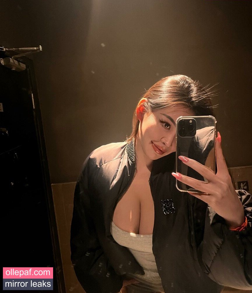 Latest Leaks floralydo Nude #138 - Fapello