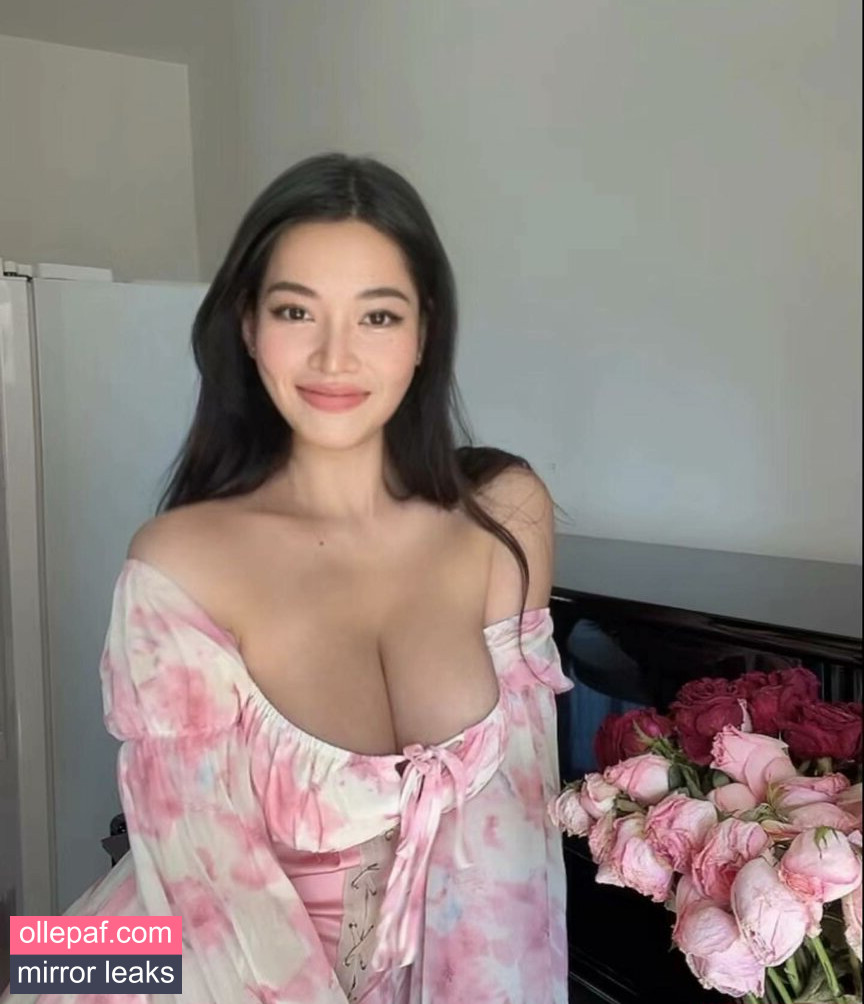 Latest Leaks floralydo Nude #139 - Fapello