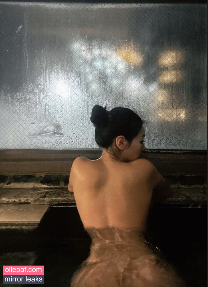 Latest Leaks floralydo Nude #6 - Fapello