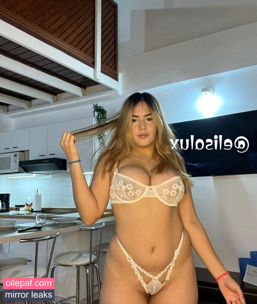 Latest Leaks Create and Fuck your AI Girlfriend 💦 Nude #19 - Fapello