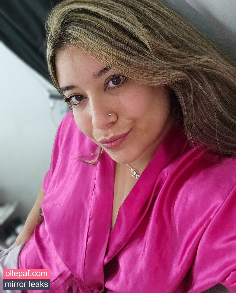 Latest Leaks Create and Fuck your AI Girlfriend 💦 Nude #24 - Fapello