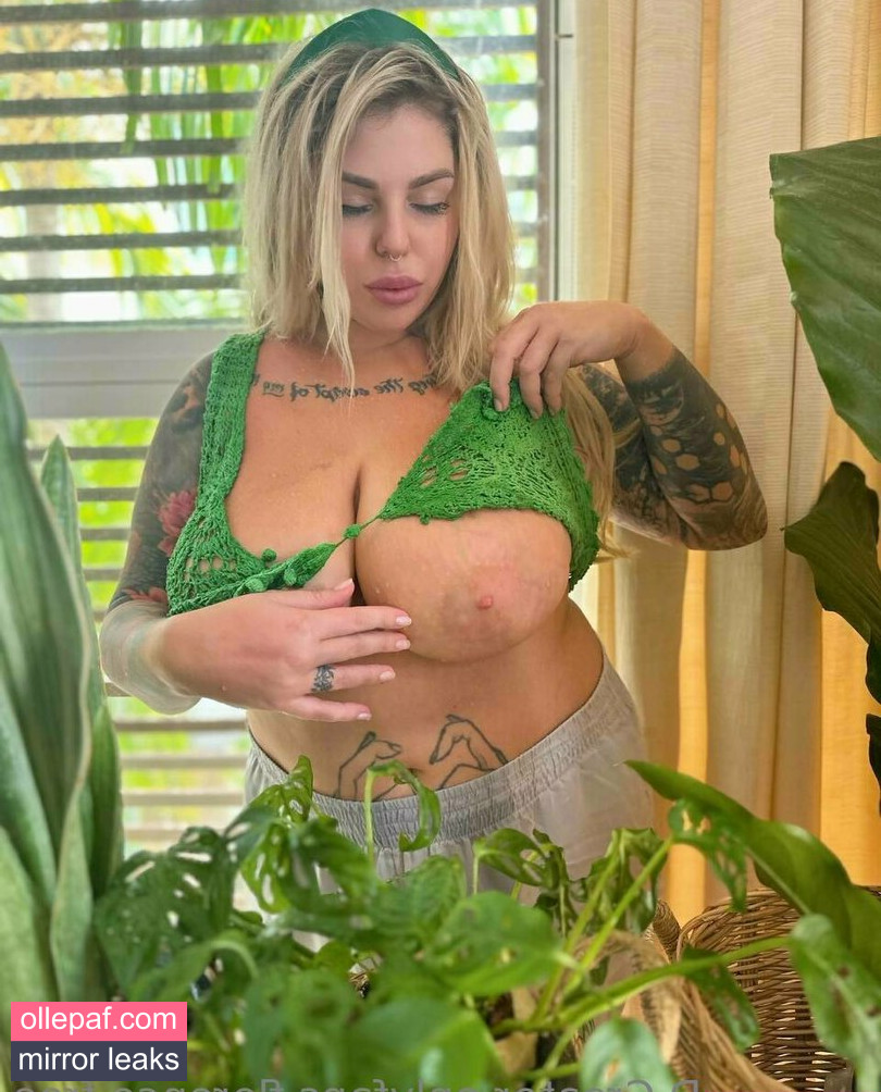 Latest Leaks florence.free Nude #101 - Fapello