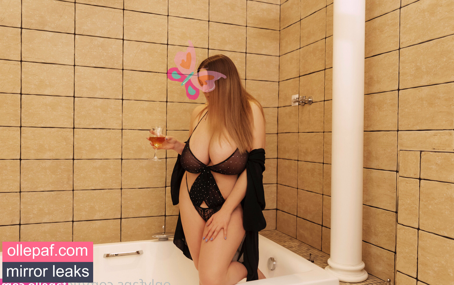 Latest Leaks florence.free Nude #152 - Fapello