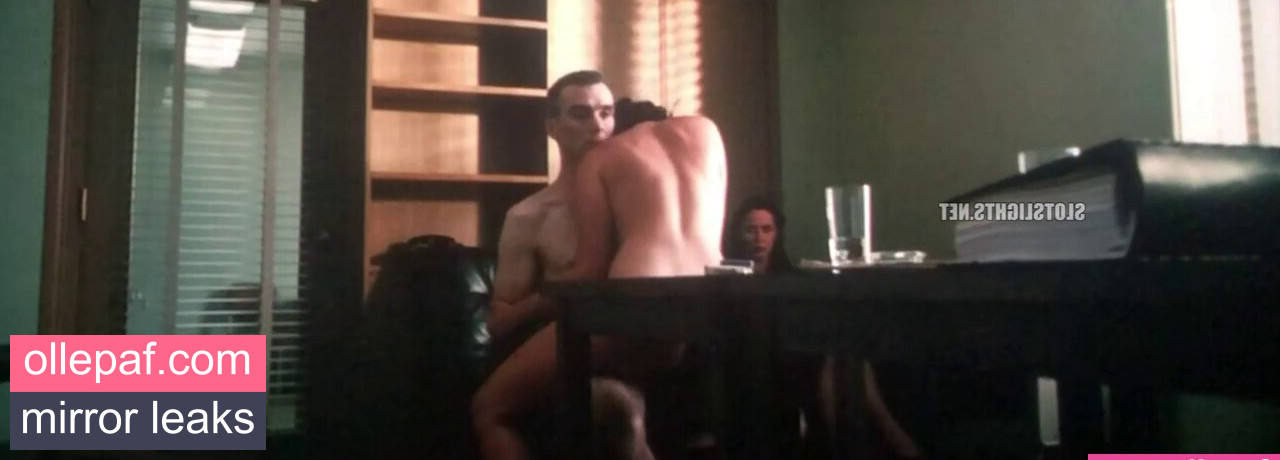 Latest Leaks Florence Pugh Nude #1073 - Fapello