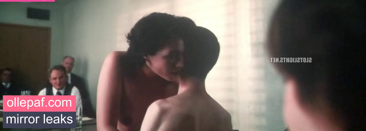 Latest Leaks Florence Pugh Nude #1074 - Fapello