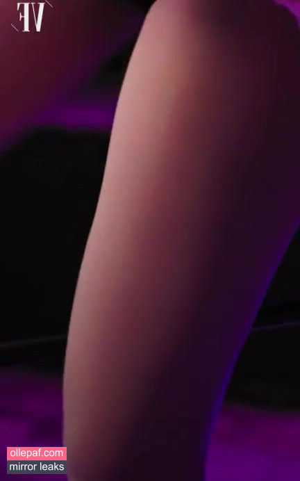 Latest Leaks Florence Pugh Nude #1274 - Fapello