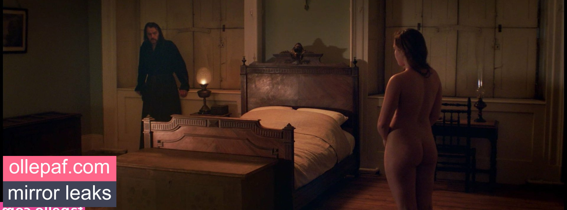Latest Leaks Florence Pugh Nude #1308 - Fapello