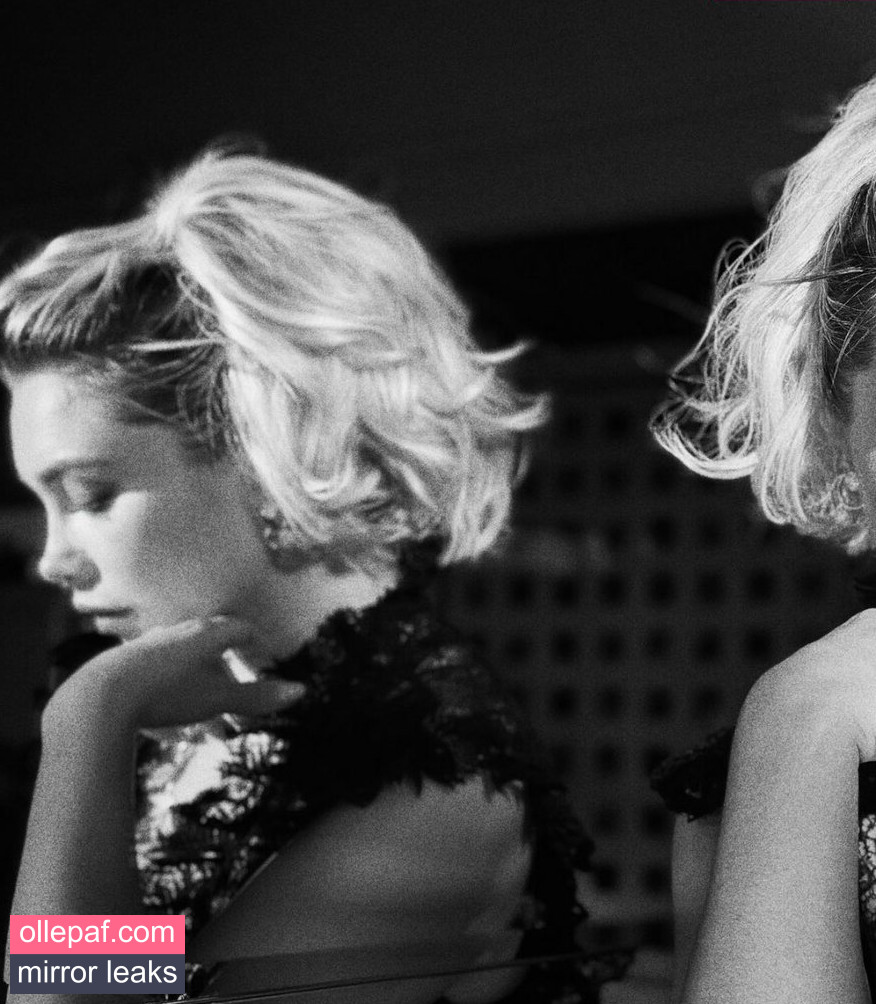 Latest Leaks Florence Pugh Nude #171 - Fapello