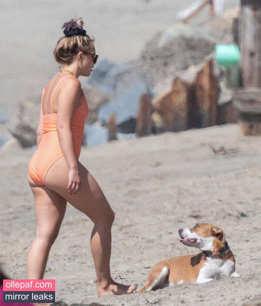 Latest Leaks Florence Pugh Nude #380 - Fapello