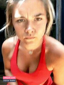 Latest Leaks Florence Pugh Nude #554 - Fapello