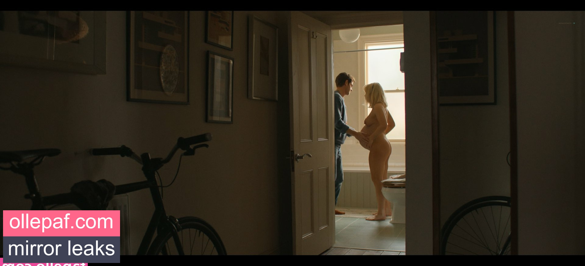 Latest Leaks Florence Pugh Nude #68 - Fapello