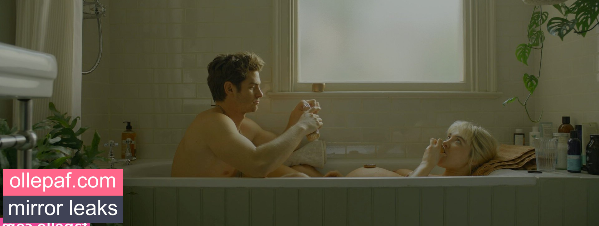 Latest Leaks Florence Pugh Nude #71 - Fapello