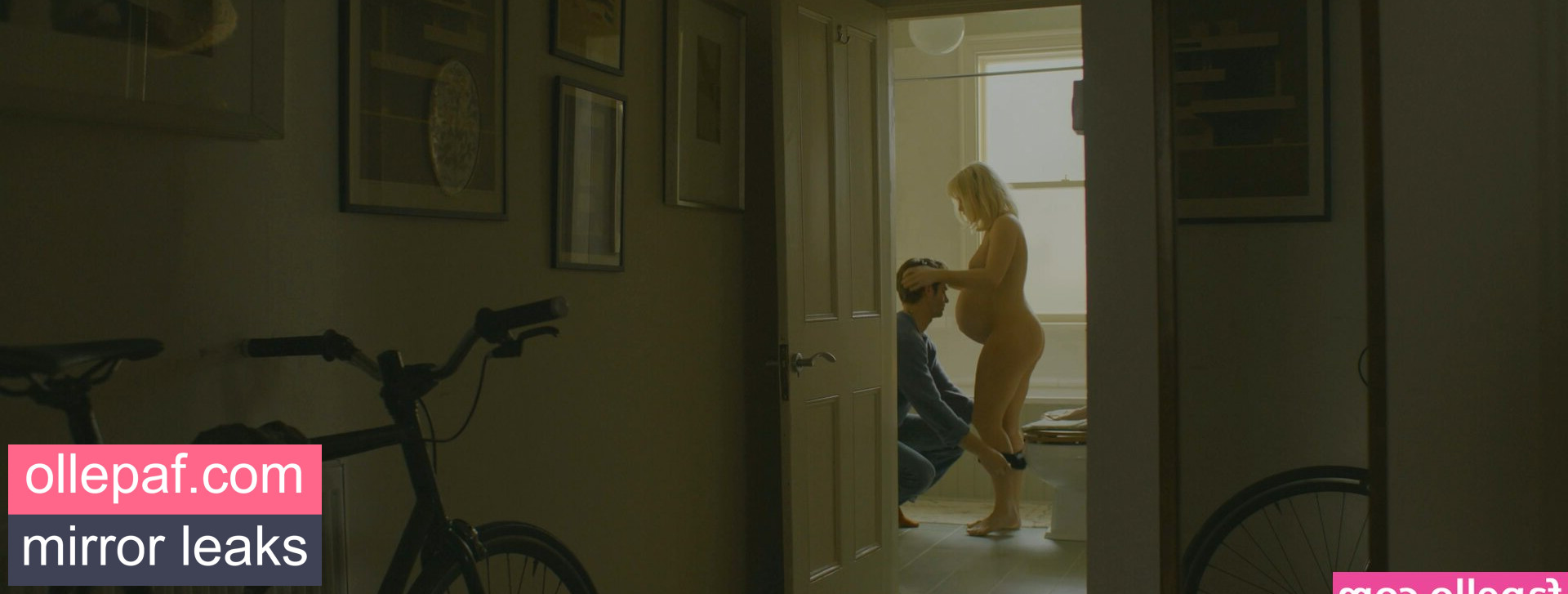 Latest Leaks Florence Pugh Nude #73 - Fapello