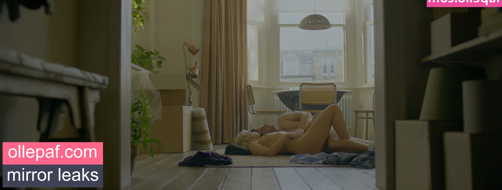 Latest Leaks Florence Pugh Nude #74 - Fapello