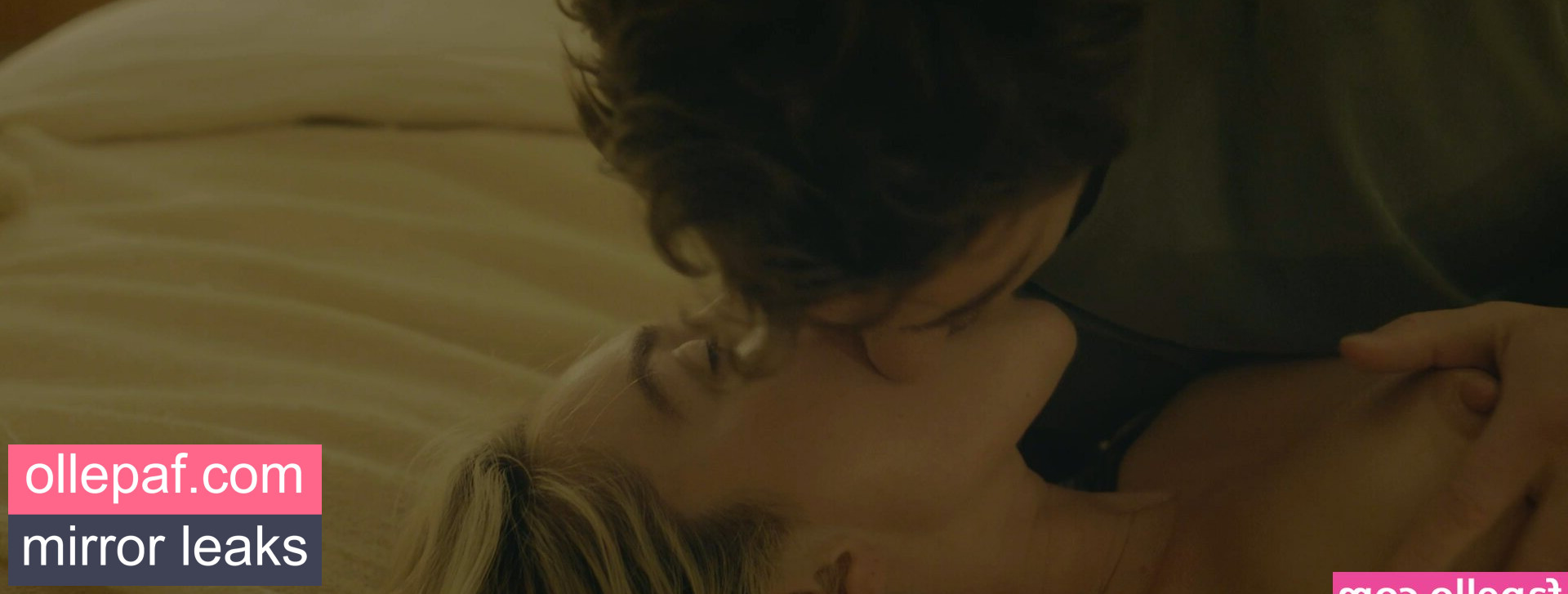 Latest Leaks Florence Pugh Nude #77 - Fapello