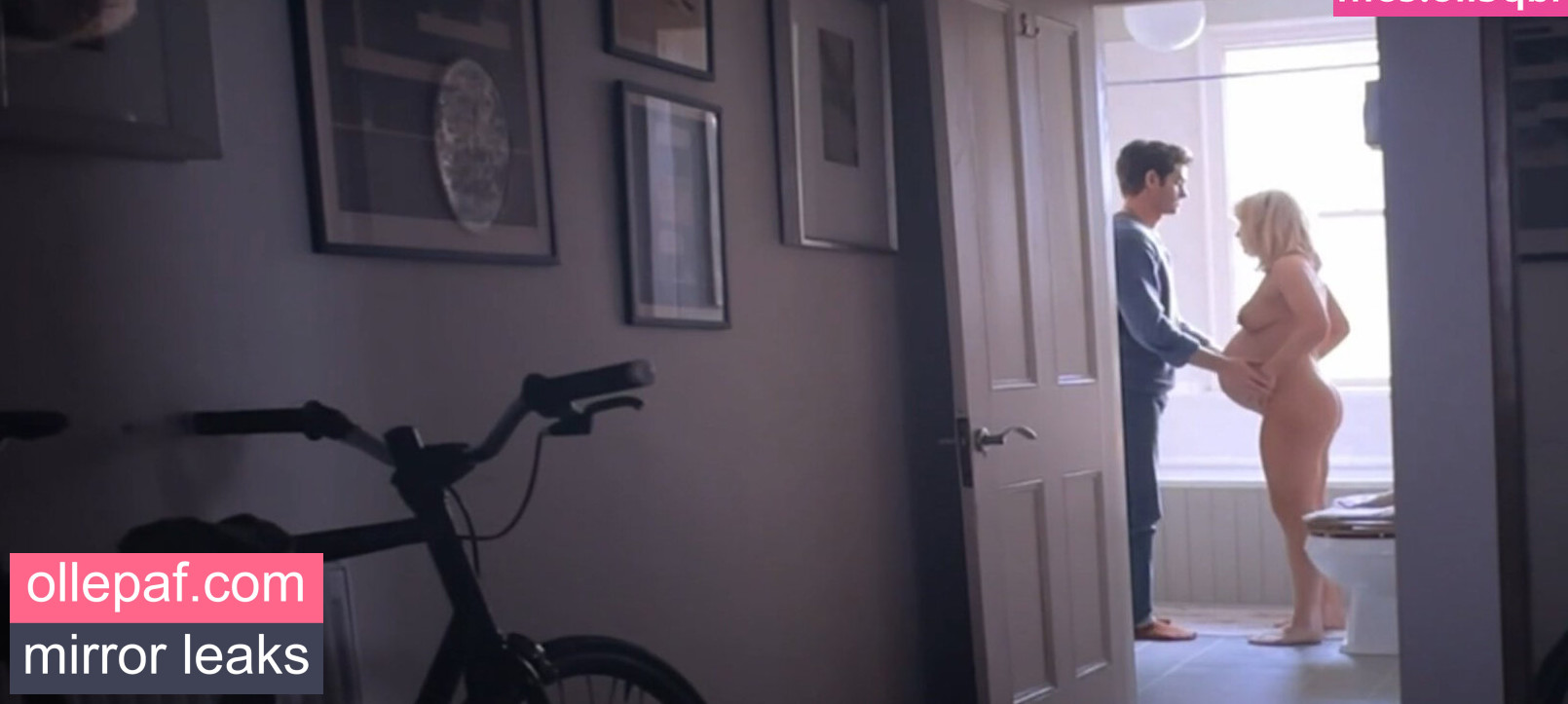 Latest Leaks Florence Pugh Nude #85 - Fapello