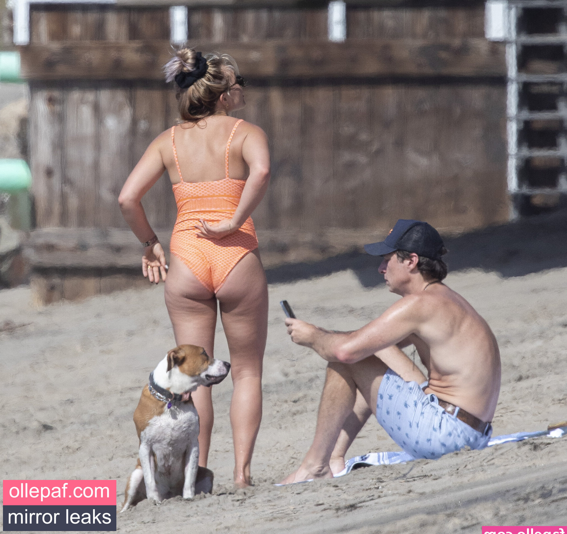 Latest Leaks Florence Pugh Nude #899 - Fapello