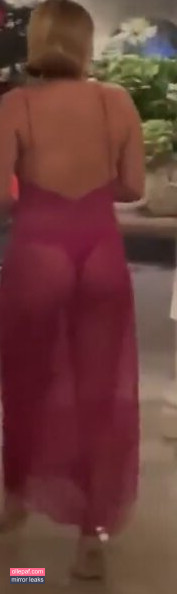 Latest Leaks Florence Pugh Nude #900 - Fapello