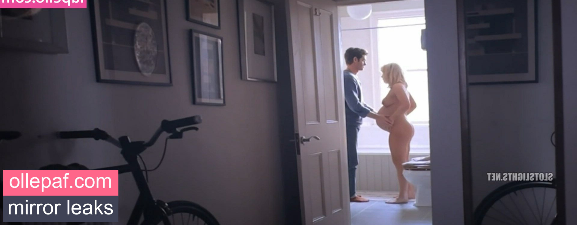 Latest Leaks Florence Pugh Nude #91 - Fapello