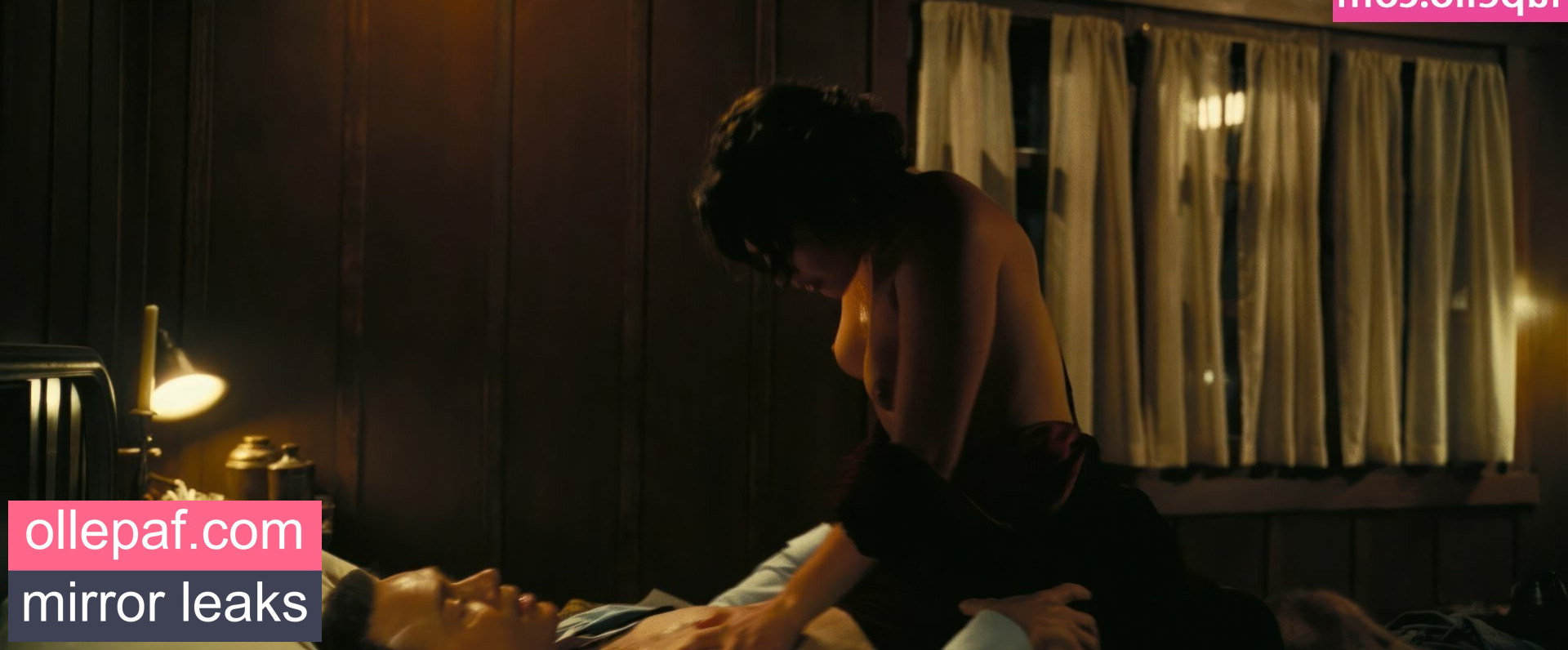 Latest Leaks Florence Pugh Nude #919 - Fapello
