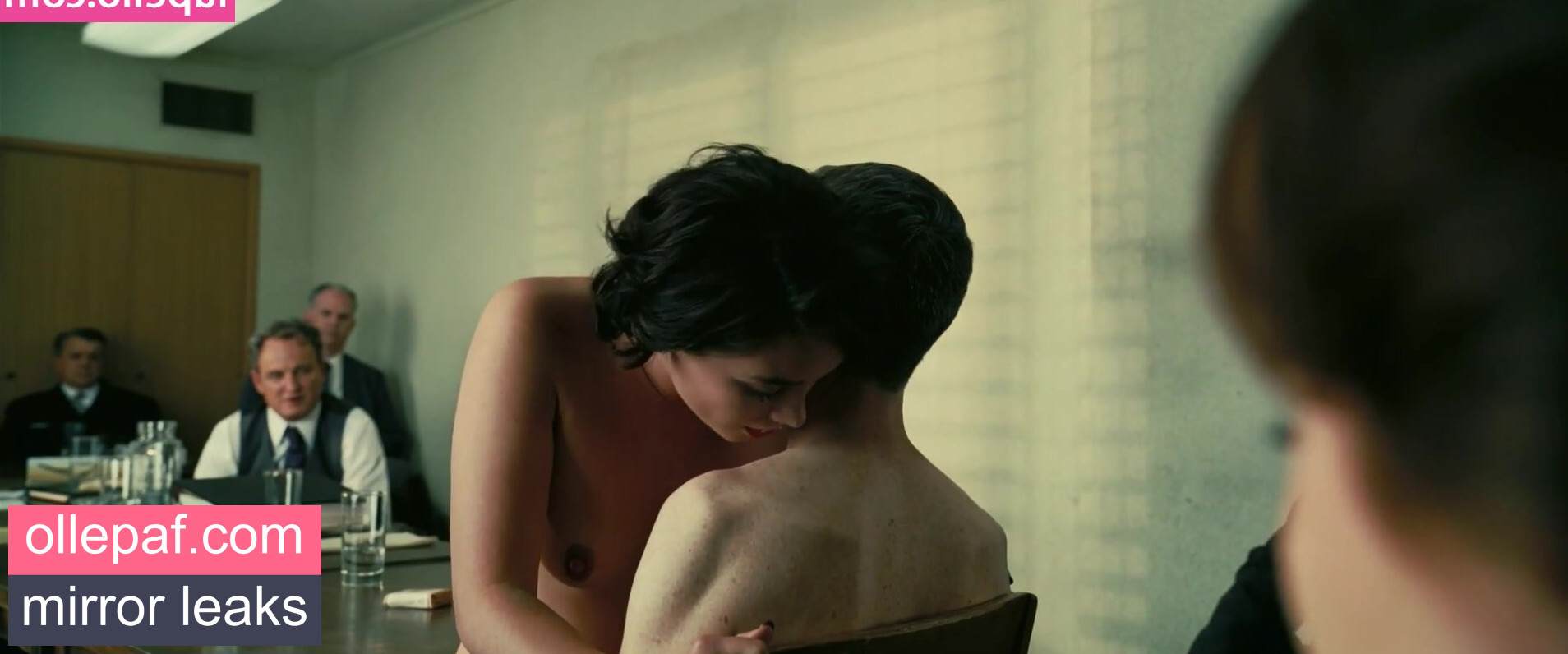 Latest Leaks Florence Pugh Nude #933 - Fapello