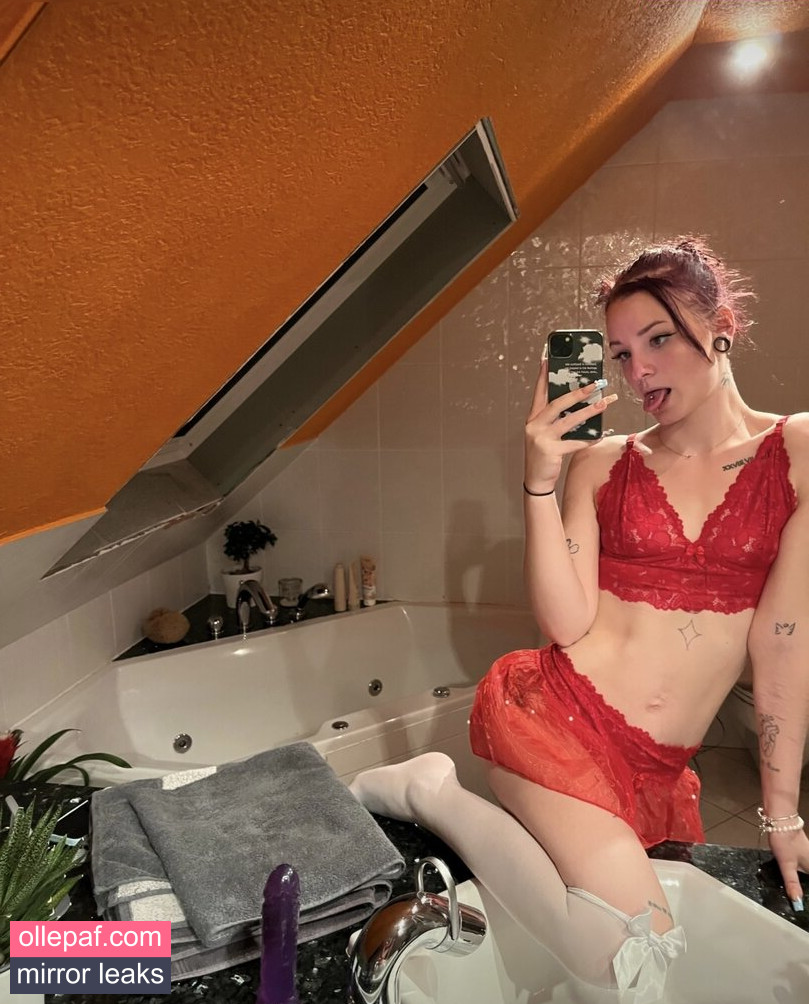 Latest Leaks Florentinamaus Nude #18 - Fapello